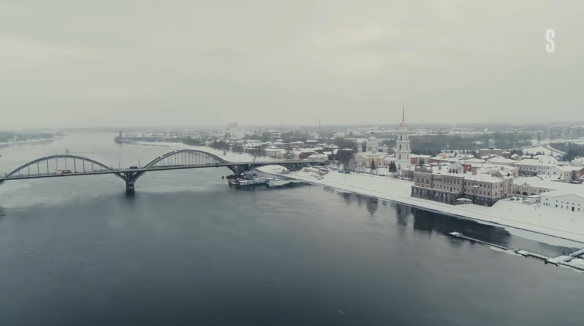 сопроводительный текст
