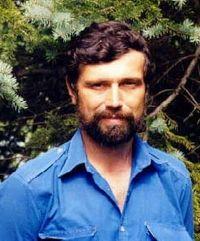Александр Громов