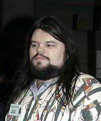 Сергей Чекмаев