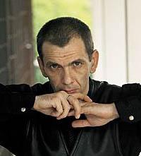 Андрей Ливадный