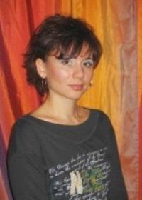 Милена Завойчинская