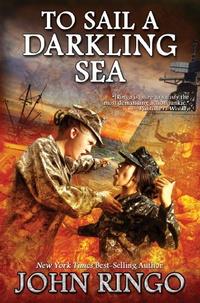 «To Sail a Darkling Sea»