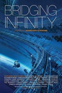«Bridging Infinity»