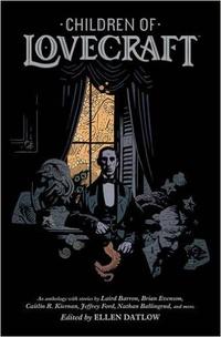 «Children of Lovecraft»