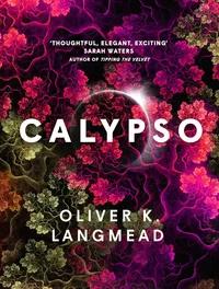 «Calypso»