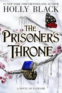 «The Prisoner