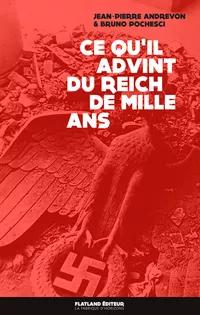 «Ce qu
