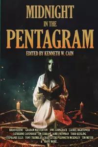 «Midnight in the Pentagram»