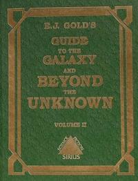 «E. J. Gold