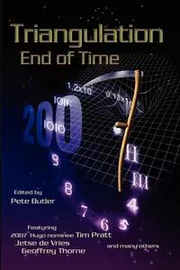 «End of Time»