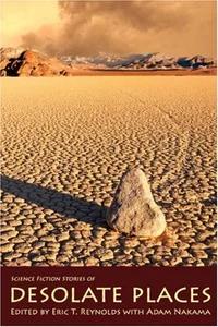 «Desolate Places»