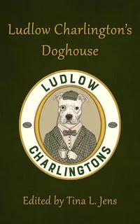«Ludlow Charlington