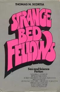 «Strange Bedfellows»