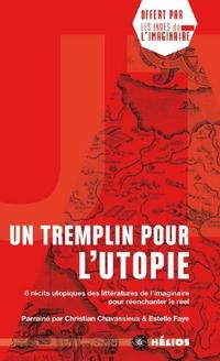 «Un tremplin pour l