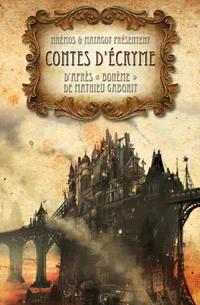 «Contes d