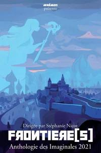 «Frontières»