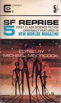 «SF Reprise 5»