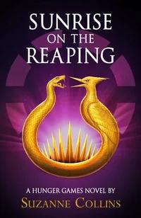 «Sunrise on the Reaping»