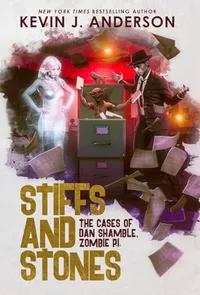 «Stiffs and Stones»