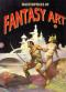 Masterpieces of Fantasy Art