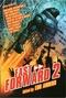 Fast Forward 2