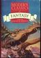 Modern Classics of Fantasy