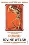 Porno