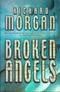 Broken Angels