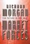 Market Forces