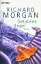 Gefallene Engel