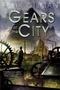 Gears of the City