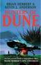 Hunters of Dune