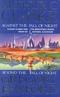 Against the Fall of Night / Beyond the Fall of Night