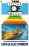 The Bird of Time
