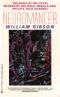 Neuromancer