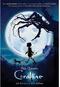 Coraline