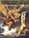 Spectrum III: The Best in Contemporary Fantastic Art