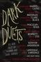Dark Duets: All-New Tales of Horror and Dark Fantasy