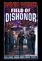 Field of Dishonor