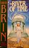 The River of Time
