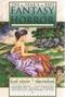The Year's Best Fantasy and Horror: Sixth Annual Collection