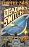 Deadman Switch