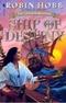 Ship of Destiny