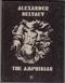 The Amphibian