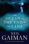 The Ocean at the End of the Lane
