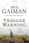 Trigger Warning: Short Fictions and Disturbances