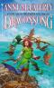 Dragonsong