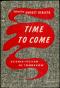 Time to Come: Science-Fiction Stories of Tomorrow