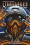 Lightspeed. Issue 41, October 2013