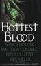Hottest Blood